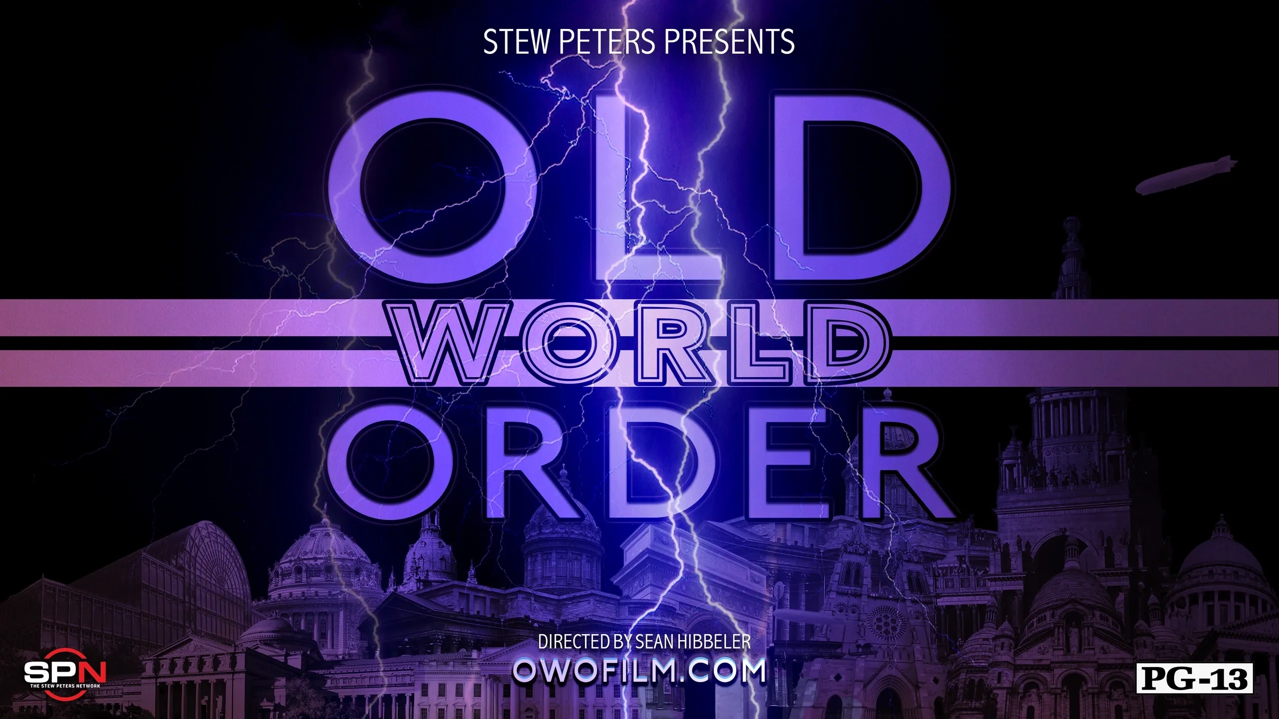 old-world-order